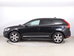 Volvo XC60 - 2013