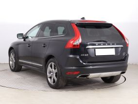 Volvo XC60 - 2013