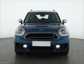 MINI Countryman - 2018