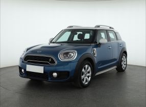 MINI Countryman - 2018