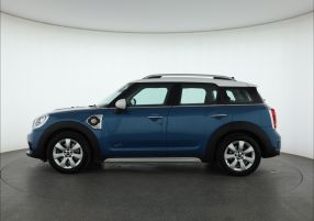 MINI Countryman - 2018