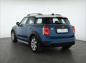 MINI Countryman - 2018