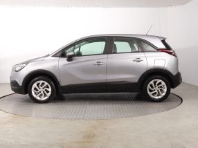 Opel Crossland X - 2019