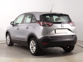 Opel Crossland X - 2019