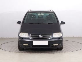 Volkswagen Sharan - 2006
