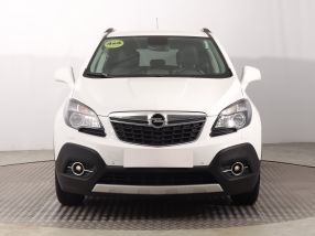Opel Mokka - 2014