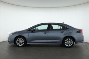 Toyota Corolla - 2022