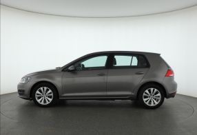 Volkswagen Golf - 2015