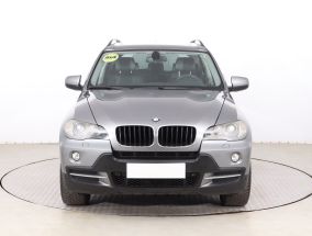 BMW X5 - 2007