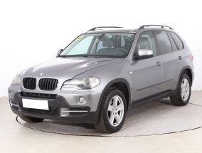 BMW X5 - 2007