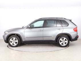 BMW X5 - 2007