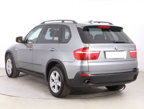 BMW X5 - 2007