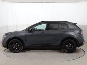 Kia Sportage - 2024