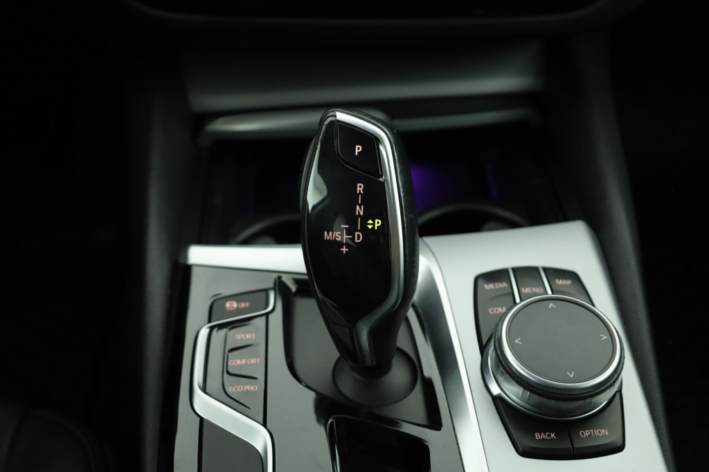 BMW 5