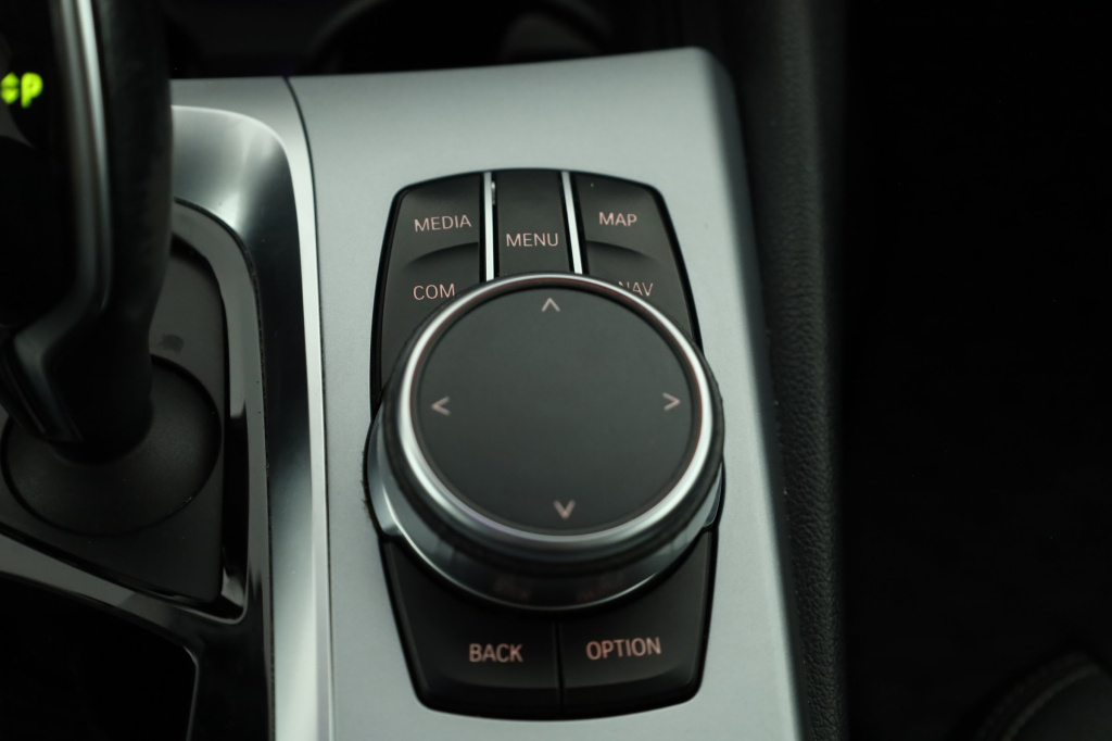 BMW 5