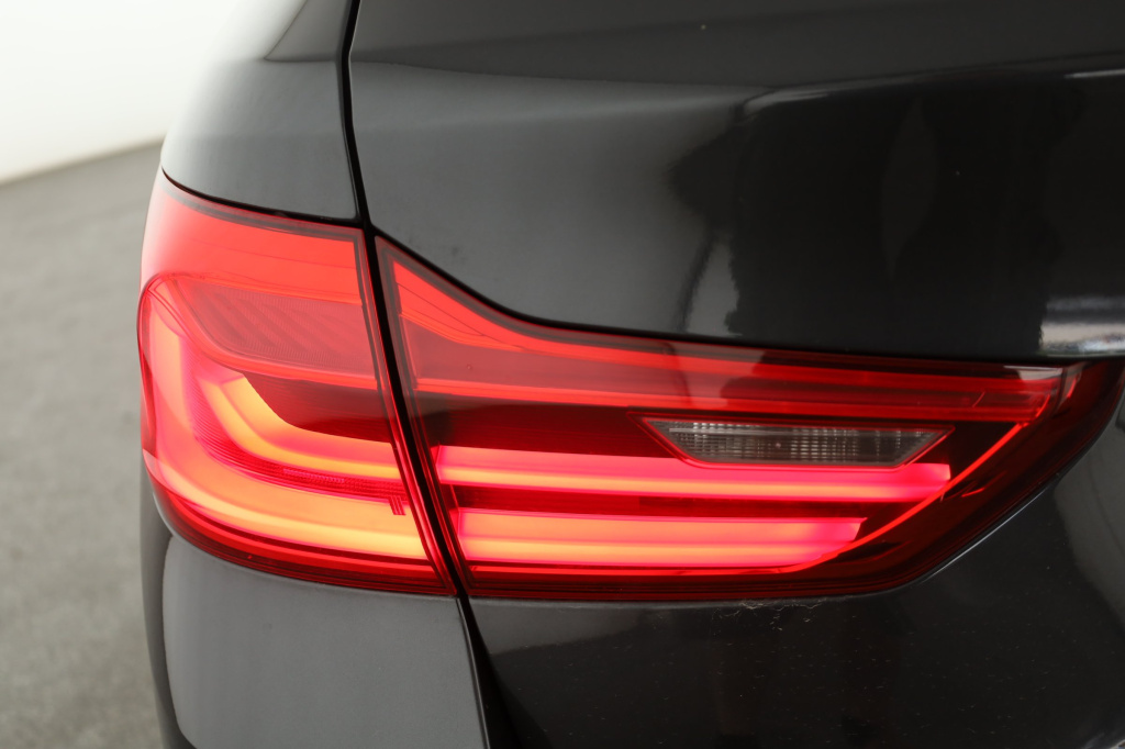 BMW 5