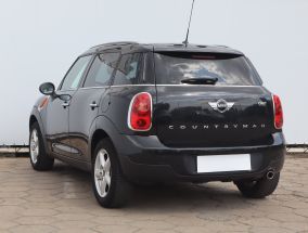 MINI Countryman - 2014