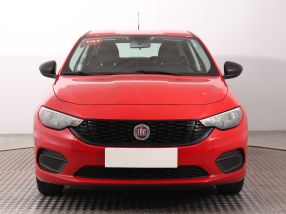 Fiat Tipo - 2020