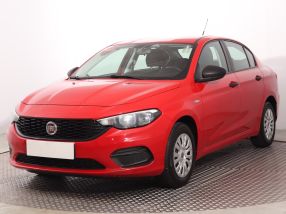 Fiat Tipo - 2020