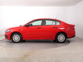 Fiat Tipo - 2020