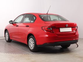 Fiat Tipo - 2020
