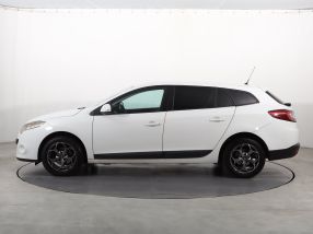 Renault Megane - 2009
