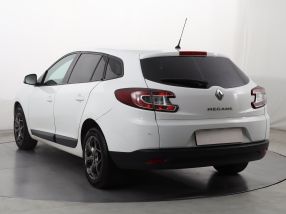 Renault Megane - 2009