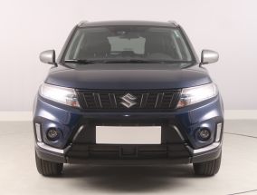 Suzuki Vitara - 2024