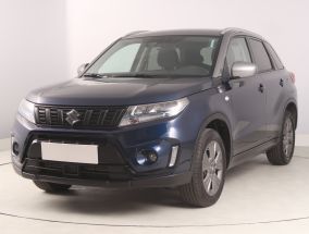 Suzuki Vitara - 2024