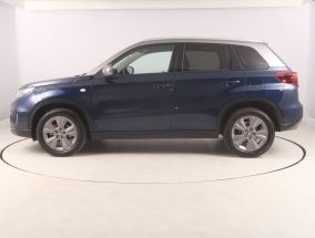 Suzuki Vitara - 2024