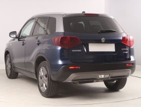 Suzuki Vitara - 2024