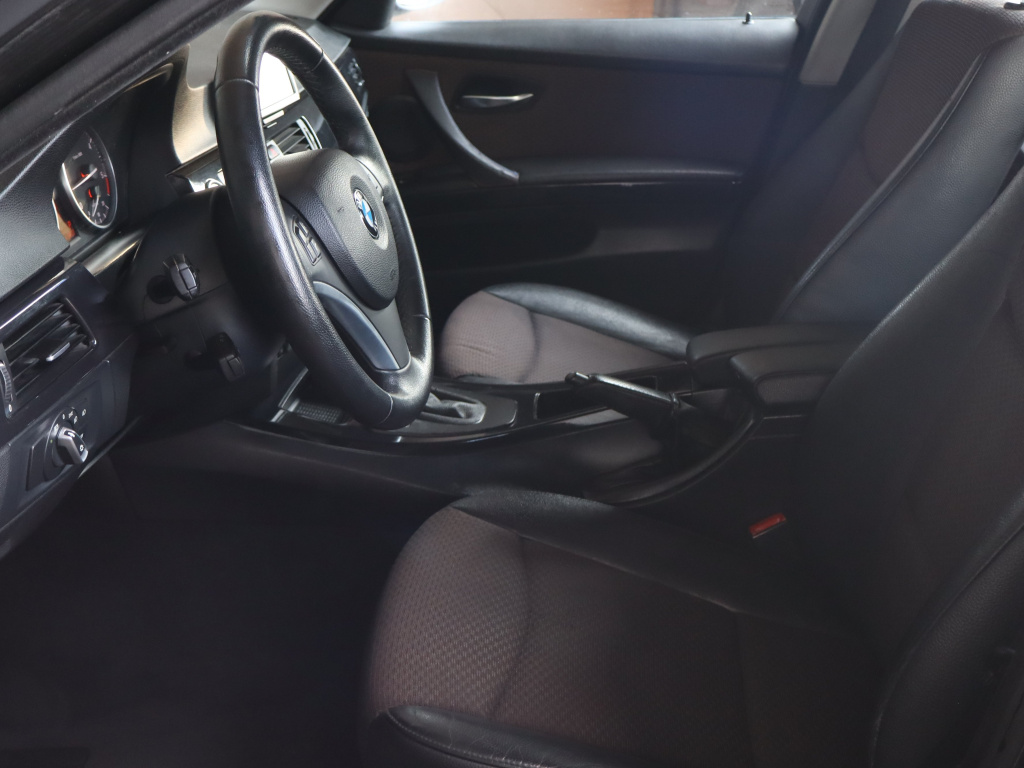 BMW 3