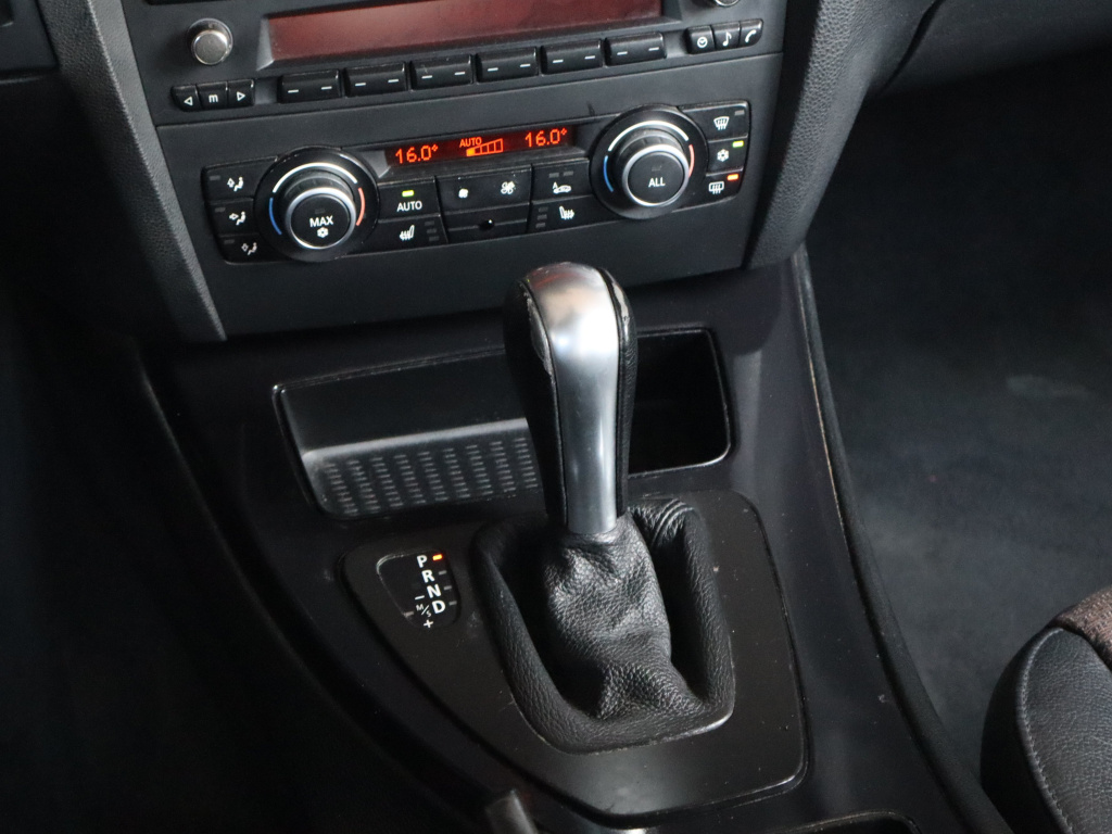 BMW 3
