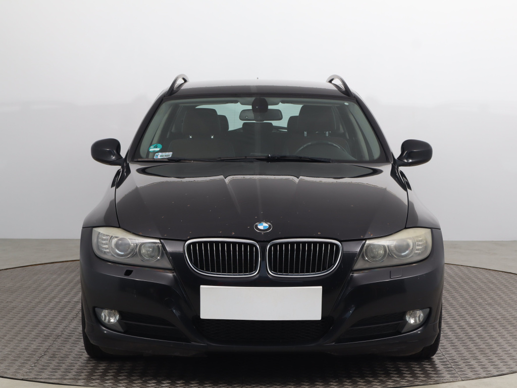 BMW 3