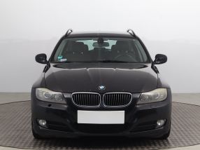 BMW 3 - 2010