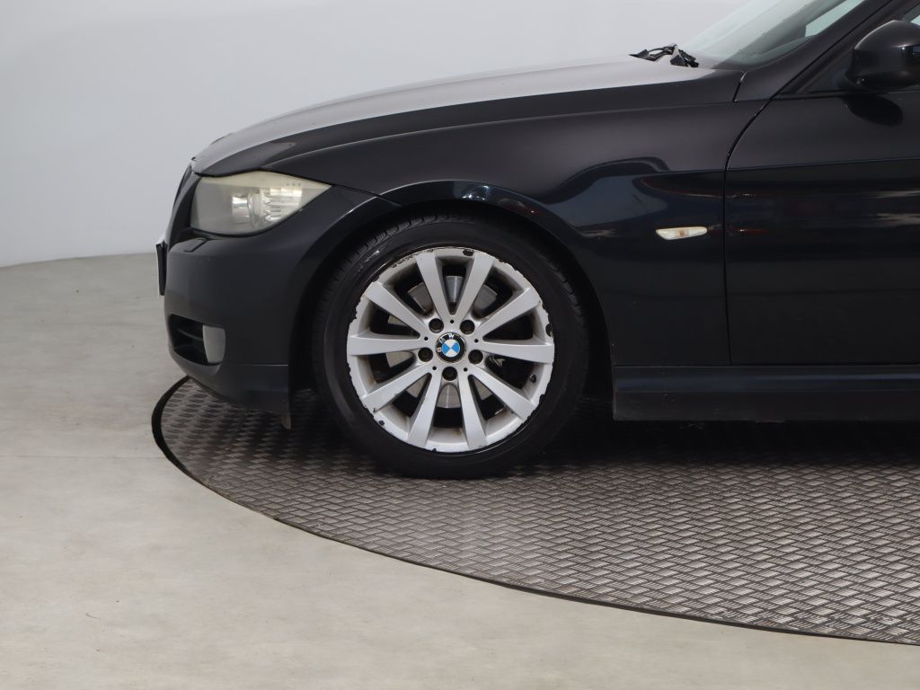 BMW 3