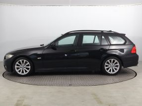 BMW 3 - 2010