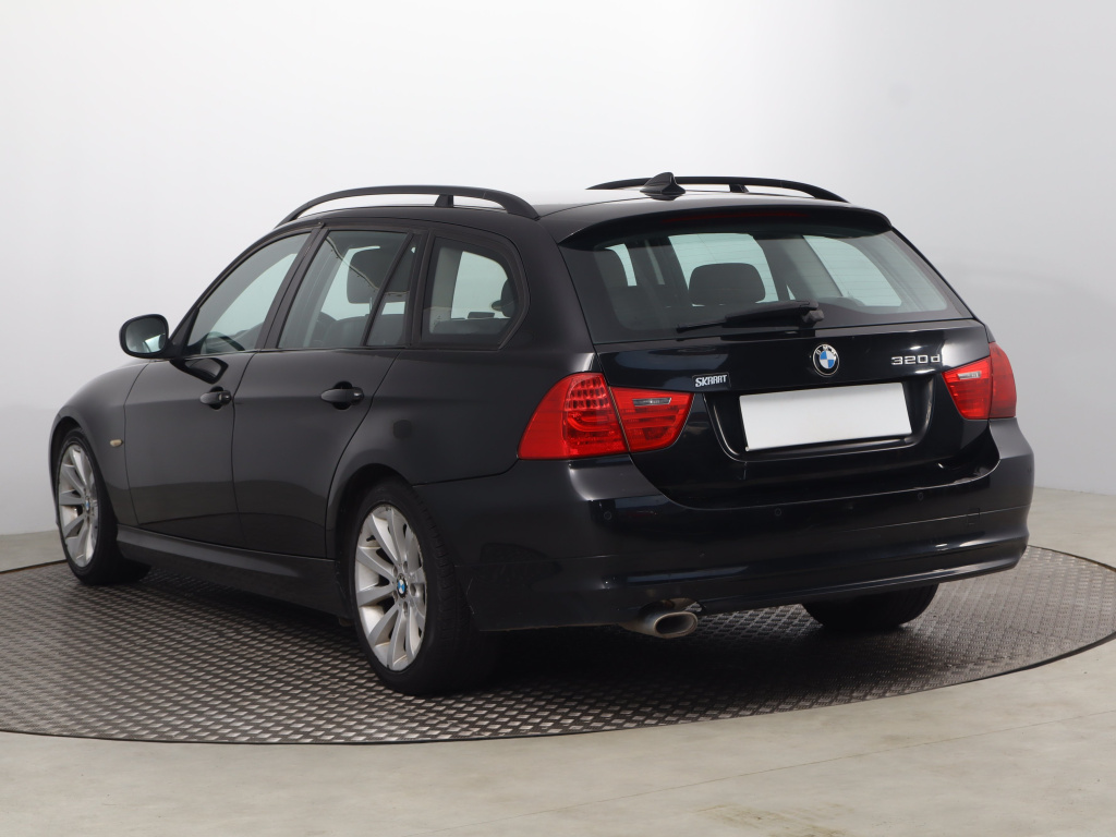 BMW 3