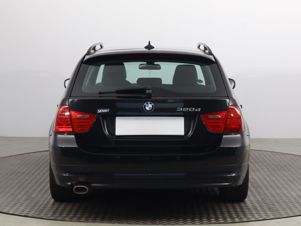 BMW 3