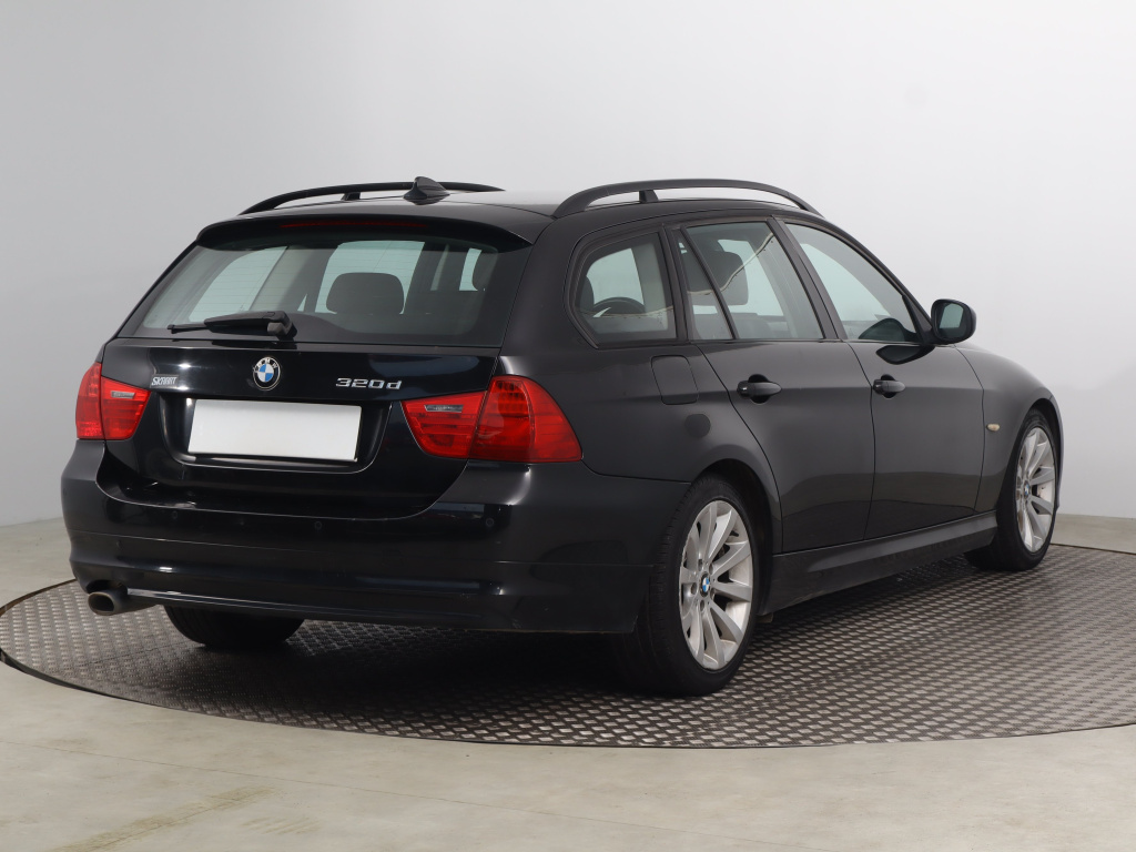 BMW 3