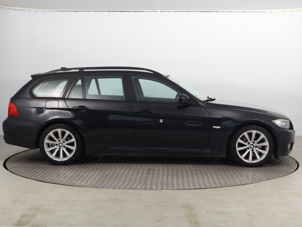 BMW 3