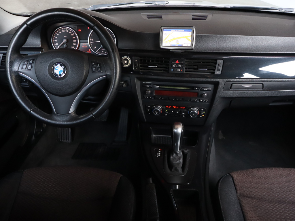 BMW 3