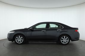 Honda Accord - 2011