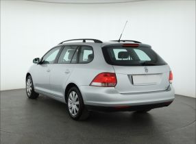Volkswagen Golf - 2008