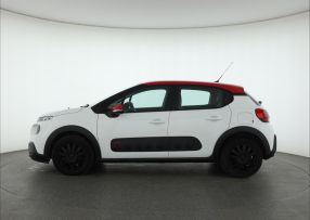 Citroen C3 - 2017