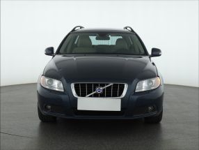 Volvo V70 - 2007