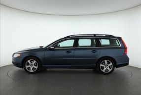 Volvo V70 - 2007