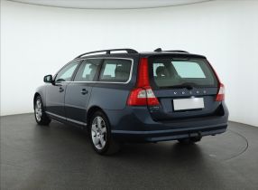 Volvo V70 - 2007