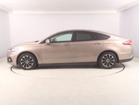 Ford Mondeo - 2019