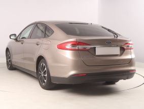 Ford Mondeo - 2019